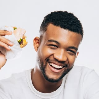 Moisés Cardoso