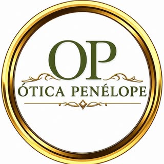 Ótica Penélope