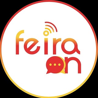 Feira On-Line