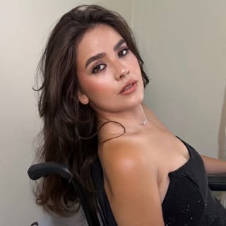Suelen Andrade