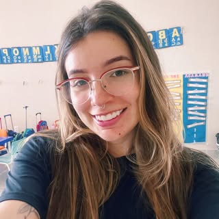 Caroline Bernardes