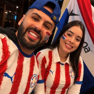 Foz Dicas Paraguai