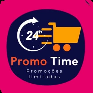 Promos Tempo Limitado