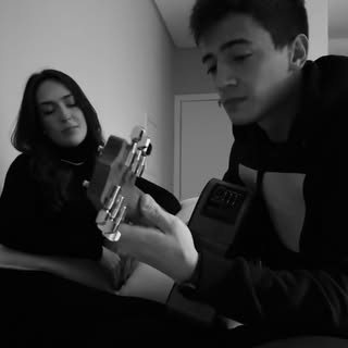 Notas para Ele