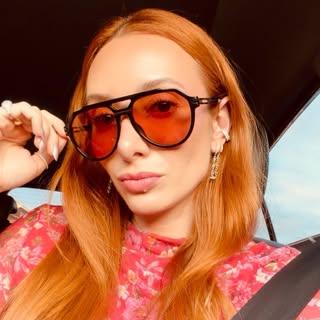 Ju Tessaro