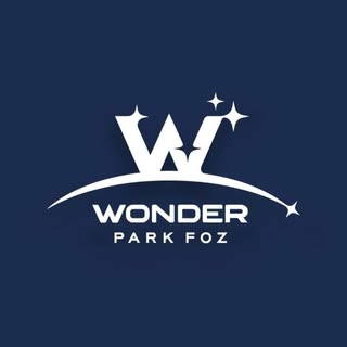 Wonder Park Foz