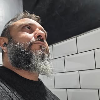 Luciano Lima