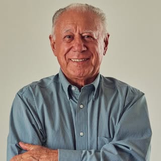 Mário Gazin
