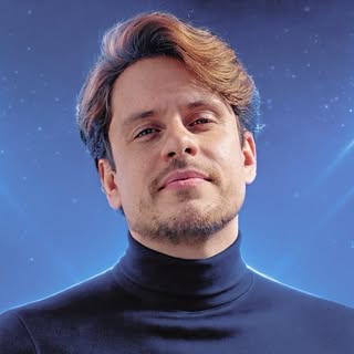 Ed Queiroz