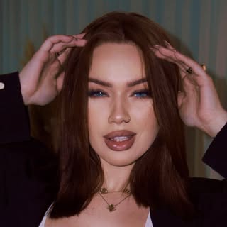 Katlyn Natasha