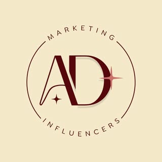 AD+ Influencers