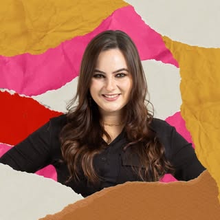Thais de La Justina