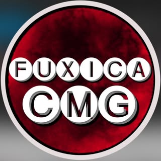 Fuxica_cmg