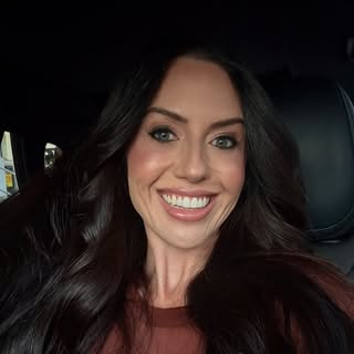 Charline Bendo