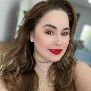 Michelle Gomes