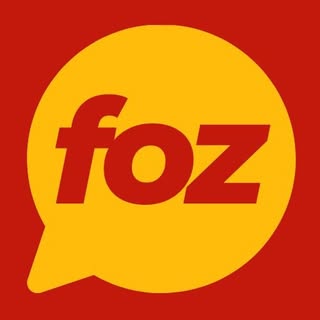 Diário de Foz