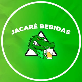 Jacaré Bebidas & Conveniência