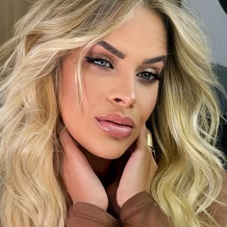 Gleyce Furini