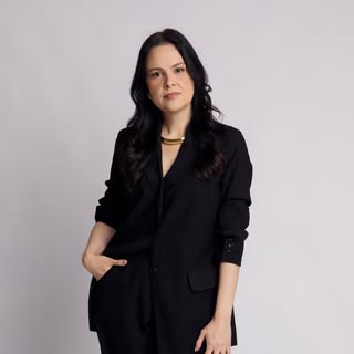 Érika Dextro