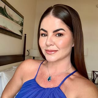 Fabiana Pacheco