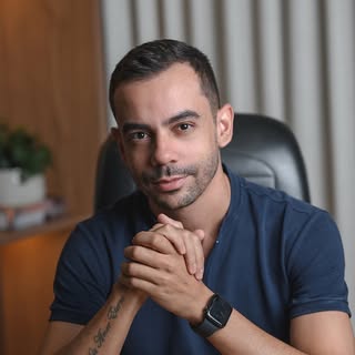 Diego Patife