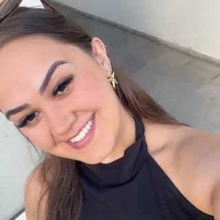 Mirela Stefany