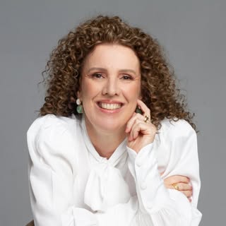 Dra. Denise Barcelos
