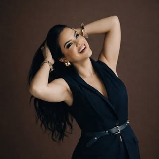 Hellen Fernandes