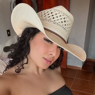 Maria Diva Gonçalves