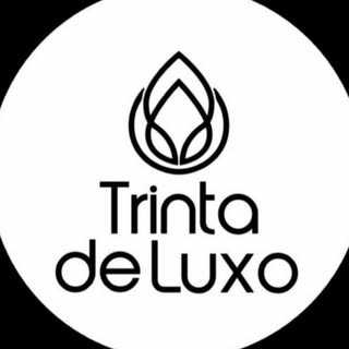 TrintaDeLuxo