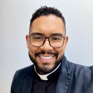 Padre Raphael Romão