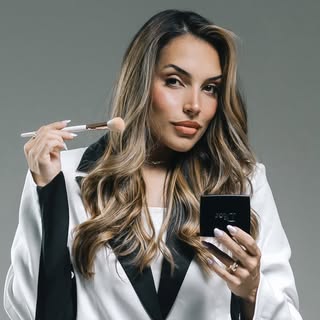 Ana Flavia Bastianini