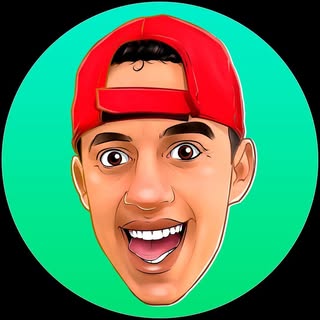 Rafael Martins