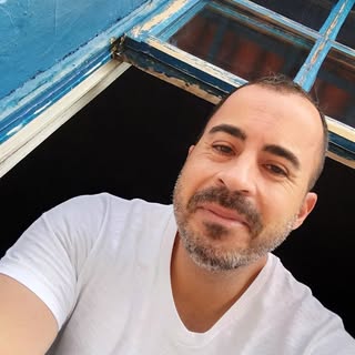 Rafael Ribeiro