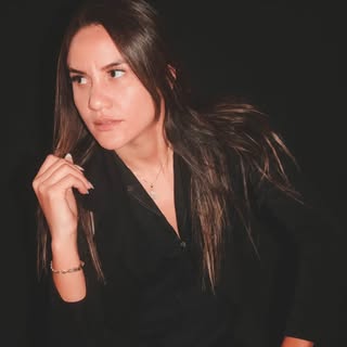 Francieli Gomes
