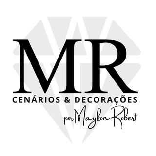 Mrobert Cenarios