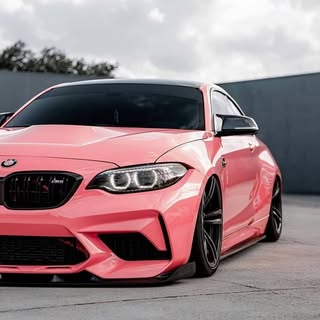 SlowCars_oficial