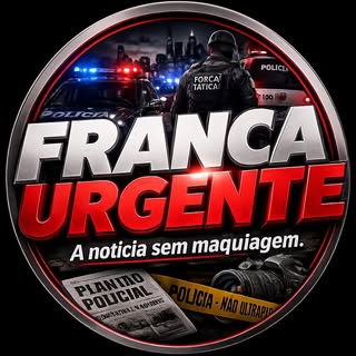 Franca Urgente