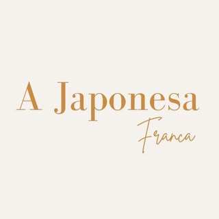 A Japonesa Franca