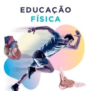 Educação Física na Escola