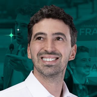 Daniel Bassi