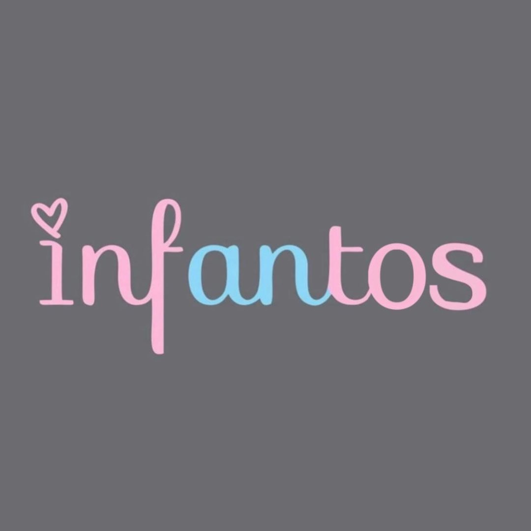 Infantos