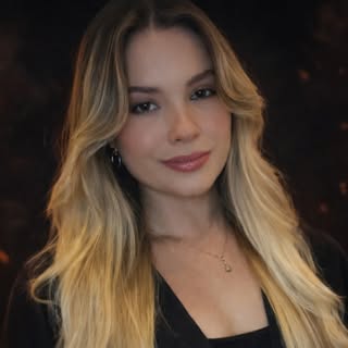 Gabi Damass