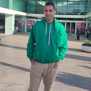 Fabricio Vianna