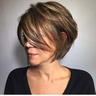 Hair Internacional