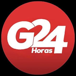 Gravataí 24 Horas
