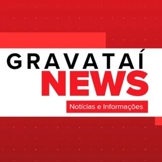 Gravataí News