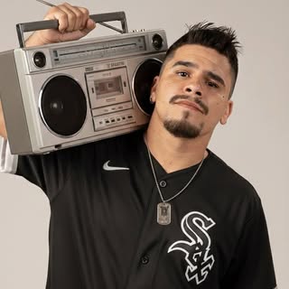 Billy Jhoe