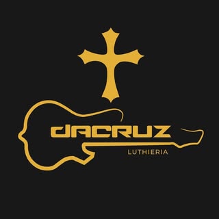 Da Cruz Luthieria