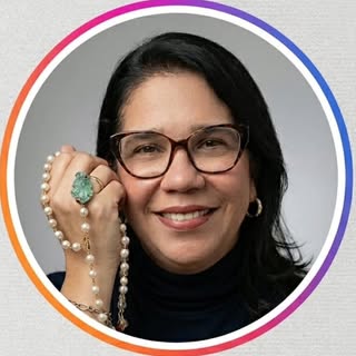 Carla Rodrigues